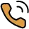 phone-icon