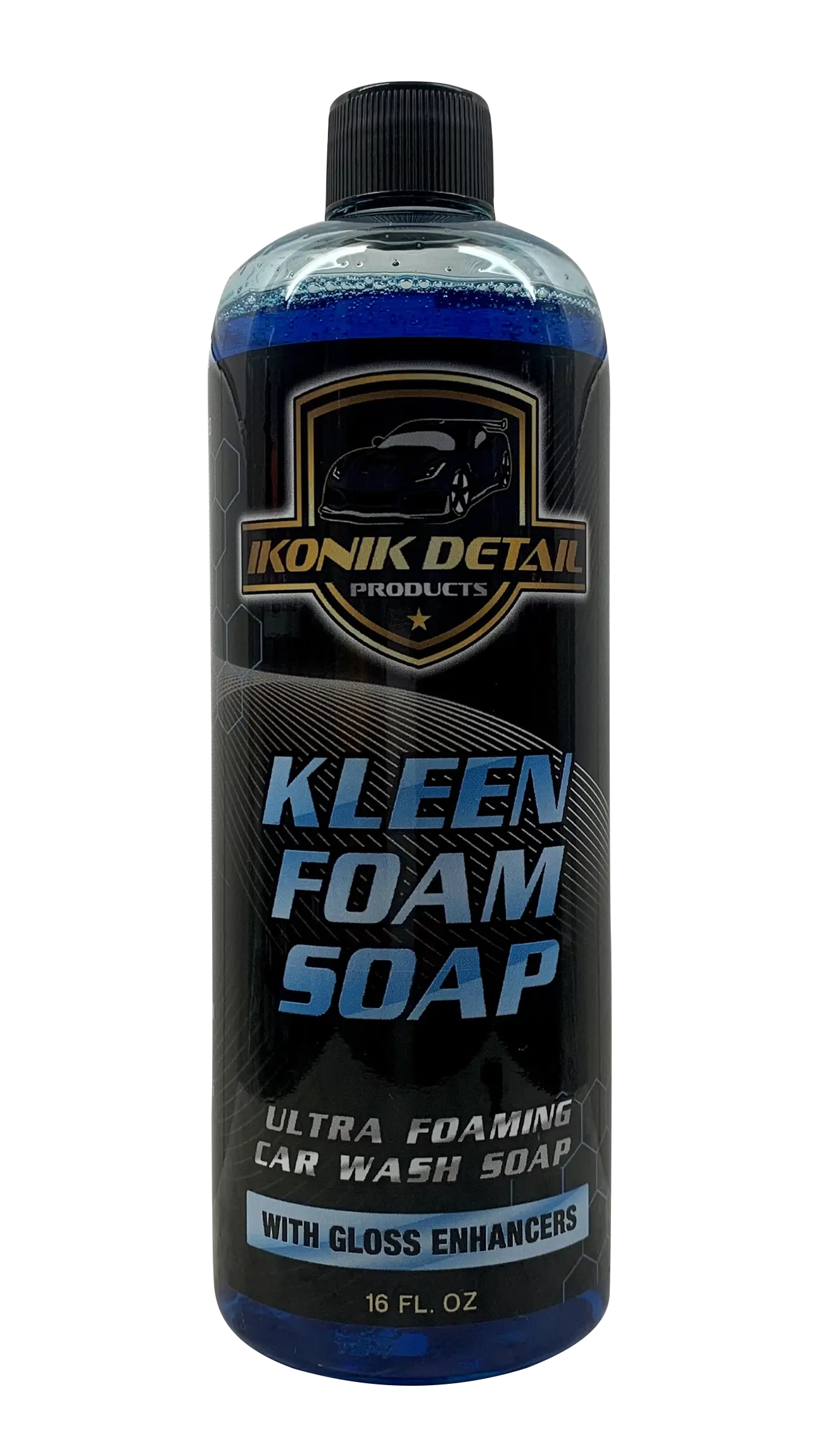 kleen_foam_soap.webp?v\u003d1701502666\u0026width\u003d1445