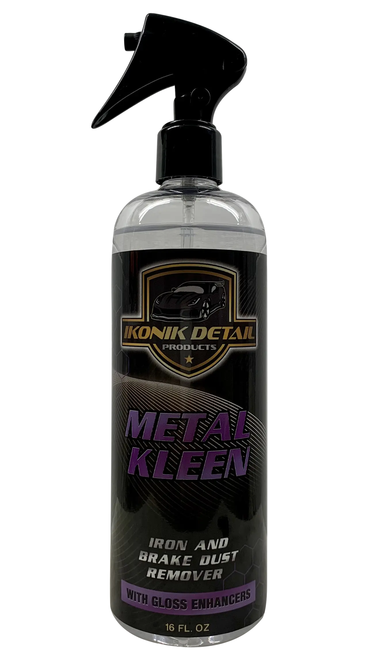 metal_kleen.webp?v=1696872886u0026width=1445